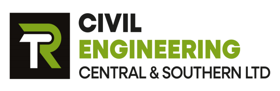 TR Civil Engineering Central and Southern Limited